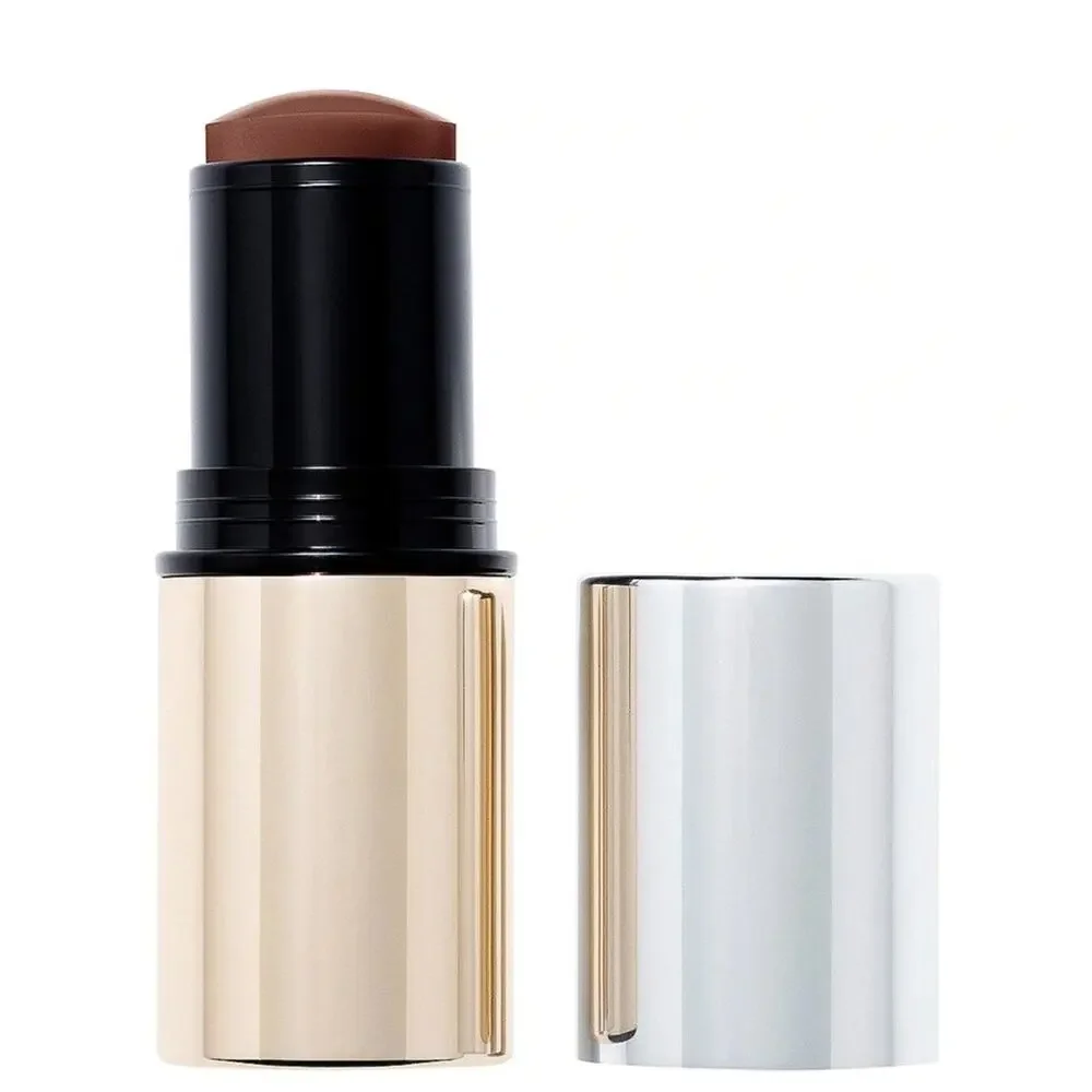 MAKE Beauty Heat Stroke Cheek Tint in Baked New In Box